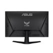 Изображение Монитор для игр ASUS TUF VG249Q1A 23.8 дюйма черного цвета.