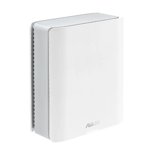 Изображение Маршрутизатор Asus BT8 2.4GHZ/5GHZ/6GHZ WIFI7 7 антенн.