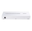 Изображение Маршрутизатор Asus EBG19P EXPERT WIFI LAN*8 WAN черного цвета.