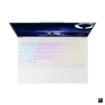 תמונה של מחשב נייד Lenovo Legion 7 16IAX10 83KY0044IV צבע Glacier White