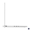 תמונה של מחשב נייד Lenovo Legion 7 16IAX10 83KY0043IV צבע Glacier White