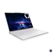 תמונה של מחשב נייד Lenovo Legion 7 16IAX10 83KY0045IV צבע Glacier White