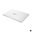 תמונה של מחשב נייד Lenovo Legion 7 16IAX10 83KY003VIV צבע Glacier White