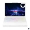 תמונה של מחשב נייד Lenovo Legion 7 16IAX10 83KY0047IV צבע Glacier White