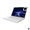 תמונה של מחשב נייד Lenovo Legion 7 16IAX10 83KY0047IV צבע Glacier White