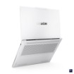 תמונה של מחשב נייד Lenovo Legion 7 16IAX10 83KY0047IV צבע Glacier White