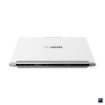 תמונה של מחשב נייד Lenovo Legion 7 16IAX10 83KY0047IV צבע Glacier White