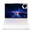 תמונה של מחשב נייד Lenovo Legion 7 16IAX10 83KY0047IV צבע Glacier White