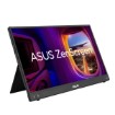 Изображение Монитор Asus MB16AHV 15.6" FHD IPS черного цвета.