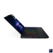 תמונה של מחשב נייד Lenovo Legion Pro 5 16IAX10 83F3005DIV צבע Eclipse Black