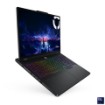 תמונה של מחשב נייד Lenovo Legion Pro 5 16IAX10 83F3005DIV צבע Eclipse Black