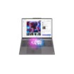 תמונה של מחשב נייד Lenovo Yoga Pro 9 16IAH10 83L00036IV צבע Luna Grey