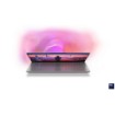 תמונה של מחשב נייד Lenovo Yoga Pro 9 16IAH10 83L00036IV צבע Luna Grey