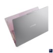 תמונה של מחשב נייד Lenovo Yoga Pro 9 16IAH10 83L0004MIV צבע Luna Grey