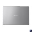 תמונה של מחשב נייד Lenovo Yoga Pro 9 16IAH10 83L0004MIV צבע Luna Grey