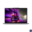 תמונה של מחשב נייד Lenovo Yoga Pro 9 16IAH10 83L0004MIV צבע Luna Grey