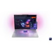 תמונה של מחשב נייד Lenovo Yoga Pro 9 16IAH10 83L0004MIV צבע Luna Grey