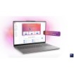 תמונה של מחשב נייד Lenovo Yoga Pro 9 16IAH10 83L0004MIV צבע Luna Grey