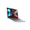 תמונה של מחשב נייד Lenovo Yoga Pro 9 16IAH10 83L0004MIV צבע Luna Grey