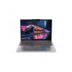תמונה של מחשב נייד Lenovo Yoga Pro 9 16IAH10 83L0004MIV צבע Luna Grey