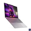 תמונה של מחשב נייד Lenovo Yoga Pro 9 16IAH10 83L0004JIV צבע Luna Grey