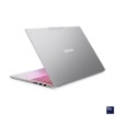 תמונה של מחשב נייד Lenovo Yoga Pro 9 16IAH10 83L0004JIV צבע Luna Grey