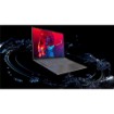 תמונה של מחשב נייד Lenovo Yoga Pro 9 16IAH10 83L0004JIV צבע Luna Grey