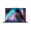 תמונה של מחשב נייד Lenovo Yoga Pro 9 16IAH10 83L0004KIV צבע Luna Grey
