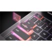 תמונה של מחשב נייד Lenovo Yoga Pro 9 16IAH10 83L0004KIV צבע Luna Grey