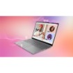 תמונה של מחשב נייד Lenovo Yoga Pro 9 16IAH10 83L0004KIV צבע Luna Grey