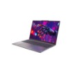 תמונה של מחשב נייד Lenovo Yoga Pro 9 16IAH10 83L0004KIV צבע Luna Grey