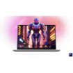 תמונה של מחשב נייד Lenovo Yoga Pro 9 16IAH10 83L0004KIV צבע Luna Grey