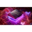 תמונה של מחשב נייד Lenovo Yoga Pro 9 16IAH10 83L0004KIV צבע Luna Grey
