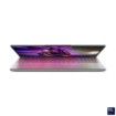 תמונה של מחשב נייד Lenovo Yoga Pro 9 16IAH10 83L0004HIV צבע Luna Grey