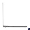 תמונה של מחשב נייד Lenovo Yoga Pro 9 16IAH10 83L0004HIV צבע Luna Grey