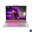 תמונה של מחשב נייד Lenovo Yoga Pro 9 16IAH10 83L0004HIV צבע Luna Grey