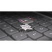 תמונה של מחשב נייד Lenovo Yoga Pro 9 16IAH10 83L0004HIV צבע Luna Grey