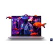 תמונה של מחשב נייד Lenovo Yoga Pro 9 16IAH10 83L0004HIV צבע Luna Grey