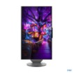 Изображение Настольный компьютер Lenovo Yoga AIO 27IAH10 F0J20039IV цвет Луна Серый.