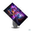 Изображение Настольный компьютер Lenovo Yoga AIO 27IAH10 F0J2003AIV цвет Луна Серый.