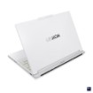 תמונה של מחשב נייד Lenovo Legion 7 16IAX10 83KY003WIV צבע Glacier White