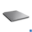תמונה של מחשב נייד Lenovo LOQ 15IRX10 83JE00HCIV צבע Luna Grey
