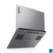 תמונה של מחשב נייד Lenovo LOQ 15IRX10 83JE00HCIV צבע Luna Grey