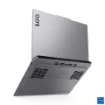 תמונה של מחשב נייד Lenovo LOQ 15IRX10 83JE00HUIV צבע Luna Grey