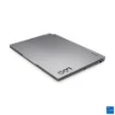 תמונה של מחשב נייד Lenovo LOQ 15IRX10 83JE00HUIV צבע Luna Grey