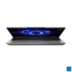 תמונה של מחשב נייד Lenovo LOQ 15IRX10 83JE00HUIV צבע Luna Grey