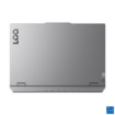 תמונה של מחשב נייד Lenovo LOQ 15IRX10 83JE00HUIV צבע Luna Grey