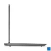 תמונה של מחשב נייד Lenovo LOQ 15IRX10 83JE00HUIV צבע Luna Grey