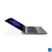 תמונה של מחשב נייד Lenovo LOQ 15IRX10 83JE00HQIV צבע Luna Grey