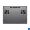 תמונה של מחשב נייד Lenovo LOQ 15IRX10 83JE00HRIV צבע Luna Grey